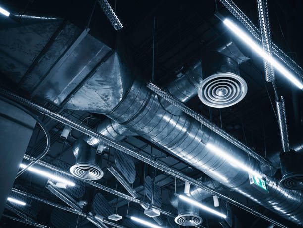 Best Affordable HVAC Services  in Manitowoc, WI