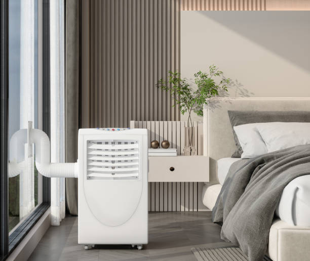 Best Local HVAC Companies  in Manitowoc, WI