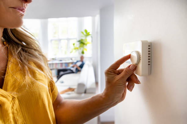 Best Ductless HVAC Repair  in Manitowoc, WI