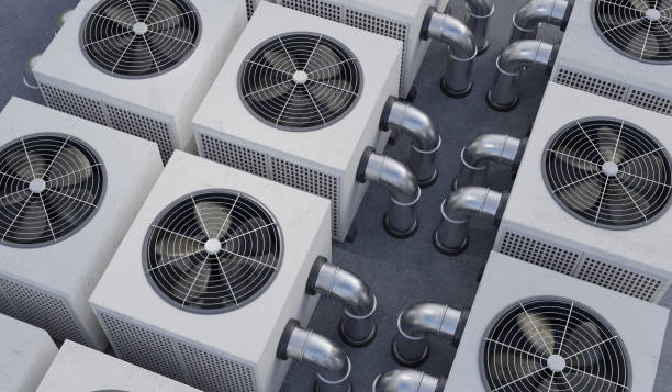 Best HVAC Companies Near Me  in Manitowoc, WI