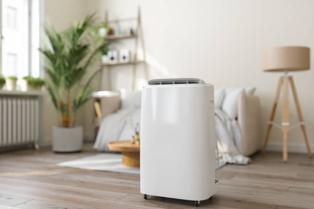 Best Best HVAC Companies  in Manitowoc, WI